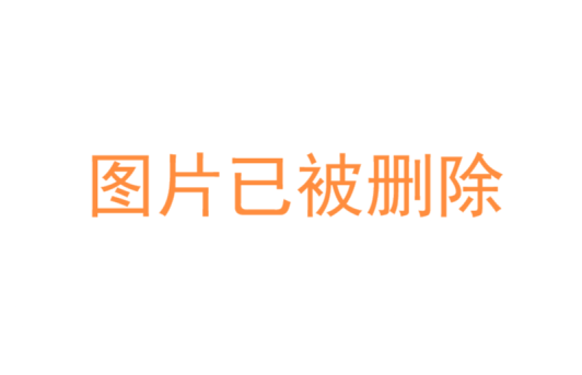磨溪小学开展真我风采,幸福<em>女人</em>交心<em>谈心</em>活动
