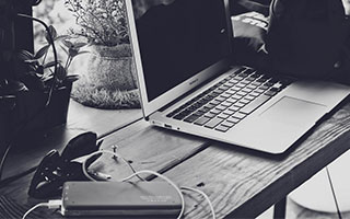 im钱包安卓下载|火币网转USDT到imtoken钱包全流程解析