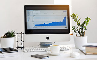 imtoken钱包下载苹果-imToken 存储比特币是否收费？一文为你解惑