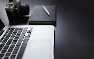 imtoken钱包安卓下载-IM钱包最新版本更新，解锁全新体验