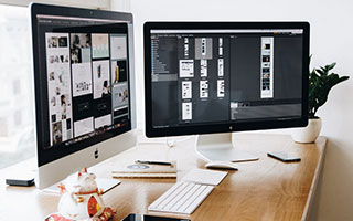 imtoken官方下载|关于imToken赚钱途径的剖析