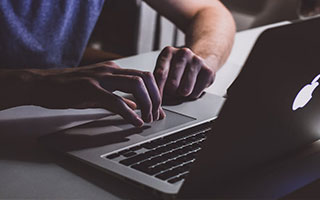 imtoken：imToken丢失后钱包导出方法全解析