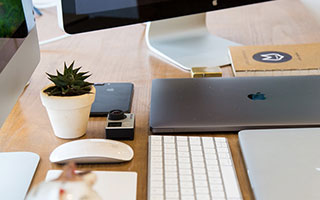 imtoken官方钱包下载|IM钱包转币全流程指南